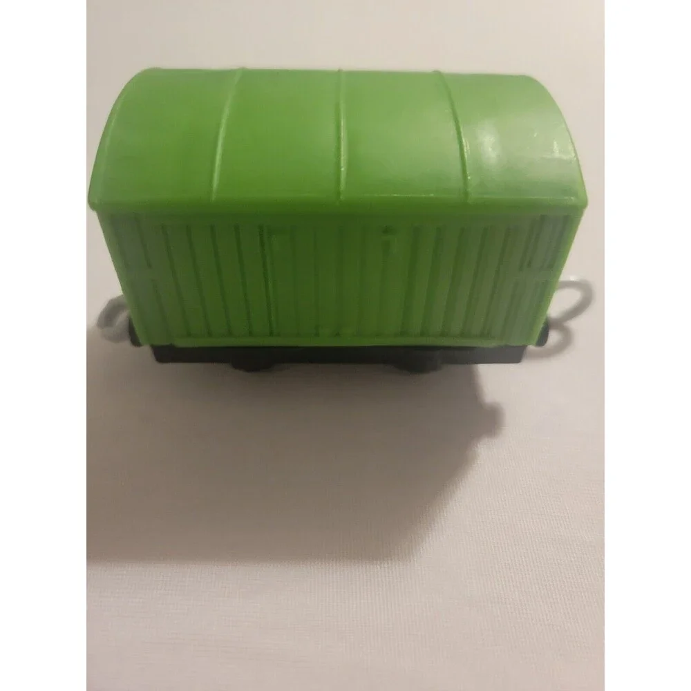 2013 Gullane Thomas Limited Mattel 1186 MJ 1 NL